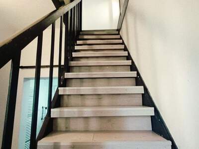 Haus kaufen in 2560 Berndorf (Bild 4)