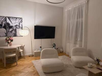 Wohnung provisionsfrei mieten in 1030 Wien