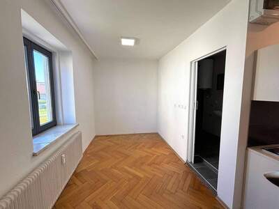 Wohnung mieten in 8740 Zeltweg