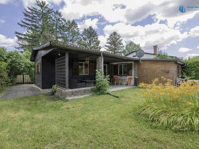 Haus kaufen in 2491 Hornstein