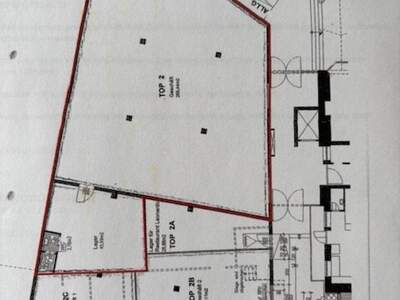 Gewerbeobjekt mieten in 9900 Lienz (Bild 3)