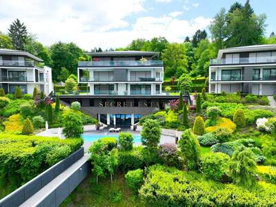 Wohnung kaufen in 9082 Maria Wörth (Bild 2)