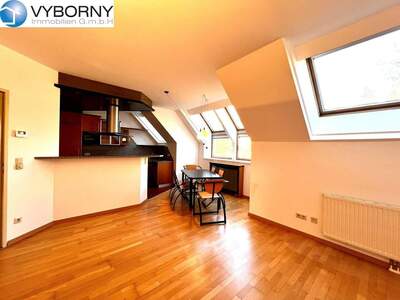 Wohnung kaufen in 3003 Gablitz