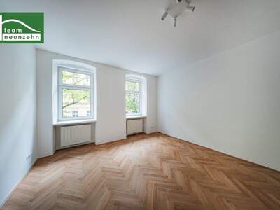 Wohnung kaufen in 1020 Wien (Bild 3)