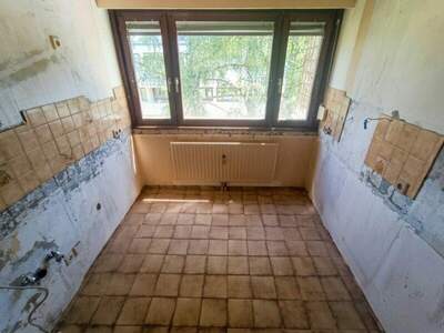 Terrassenwohnung kaufen in 1230 Wien (Bild 5)