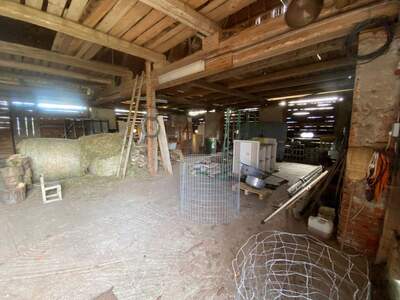 Gewerbeobjekt mieten in 8724 Spielberg (Bild 1)