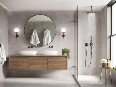 Wohnung kaufen in 8010 Graz (Bild 3)