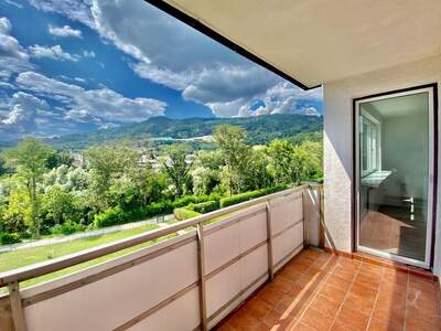 Apartment kaufen in 8700 Steiermark