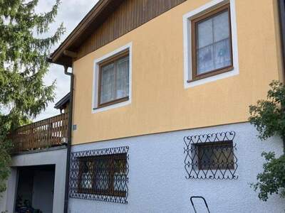 Haus kaufen in 3004 Ried