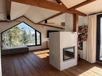 Penthouse kaufen in 5300 Hallwang