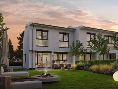 Haus kaufen in 1220 Wien