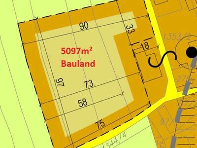 Grundstück kaufen in 8480 Mureck (Bild 2)