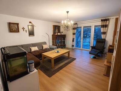 Anlageobjekt kaufen in 8041 Graz