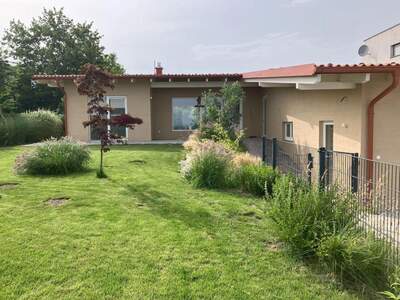 Haus mit Garten kaufen in 7091 Breitenbrunn (Bild 3)