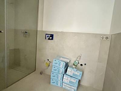 Wohnung mit Balkon kaufen in 2320 Mannswörth (Bild 3)