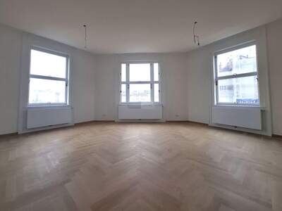 Gewerbeobjekt mieten in 1040 Wien (Bild 3)