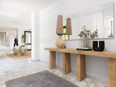Haus mit Garten kaufen in 7052 Müllendorf (Bild 5)