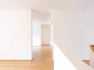 Gewerbeobjekt mieten in 1220 Wien