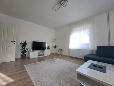 Haus kaufen in 8572 Bärnbach (Bild 3)