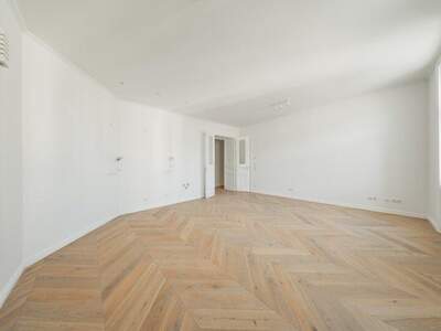 Wohnung kaufen in 1030 Wien (Bild 4)