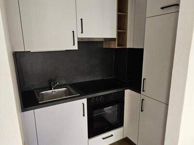 Wohnung mieten in 8600 Bruck an der Mur