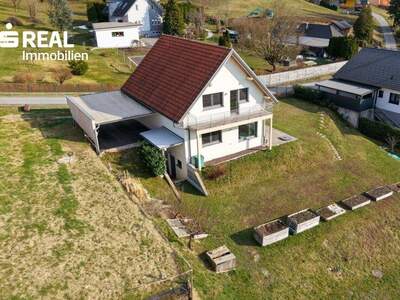 Haus kaufen in 8461 Ehrenhausen (Bild 2)