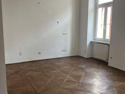 Wohnung mit Balkon mieten in 8010 Graz (Bild 2)