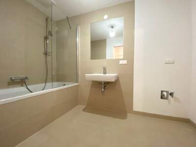 Wohnung mieten in 1230 Wien (Bild 5)