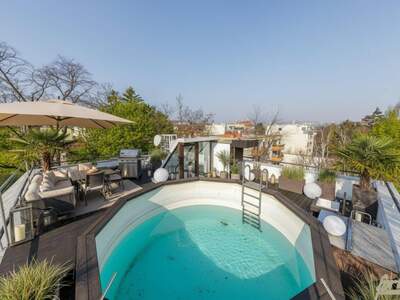 Anlageobjekt kaufen in 1130 Wien