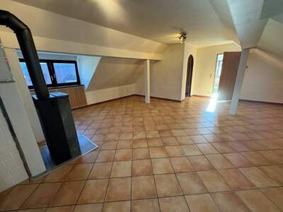 Wohnung mieten in 5082 Grödig