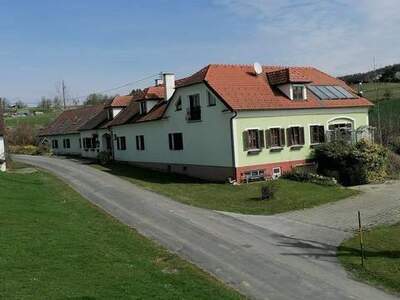 Haus kaufen in 7411 Oberwart