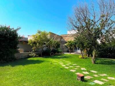 Haus mit Garten kaufen in 73030 Ortelle (Bild 5)