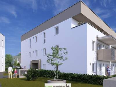 Wohnung kaufen in 4061 Langholzfeld (Bild 5)