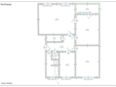 Wohnung provisionsfrei mieten in 9170 Ferlach