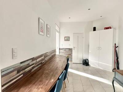 Eigentumswohnung in 1100 Wien (Bild 4)