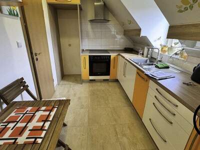 Wohnung kaufen in 8435 Hasendorf (Bild 4)