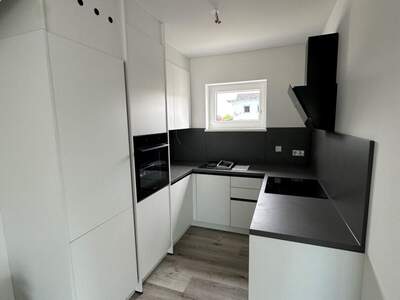 Haus mit Garten mieten in 4632 Pichl (Bild 3)