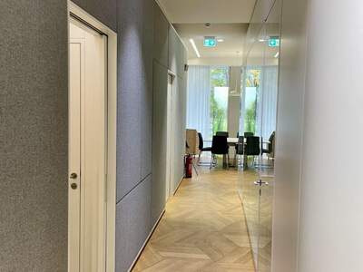 Gewerbeobjekt mieten in 1010 Wien (Bild 5)