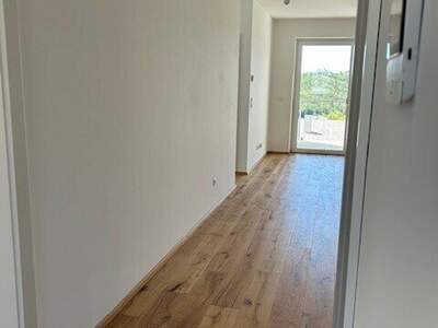 Wohnung mit Balkon mieten in 4201 Gramastetten (Bild 3)