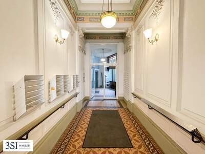 Gewerbeobjekt kaufen in 1090 Wien