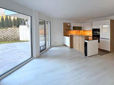 Mietwohnung provisionsfrei in 5101 Bergheim