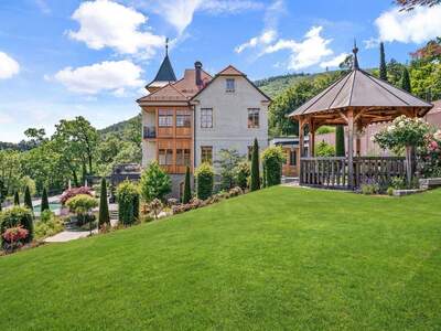 Haus kaufen in 8020 Graz