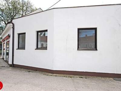 Lager mieten in 2435 Ebergassing (Bild 2)