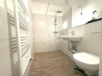 Terrassenwohnung kaufen in 5020 Salzburg (Bild 3)