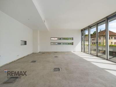 Gewerbeobjekt mieten in 6900 Bregenz (Bild 4)