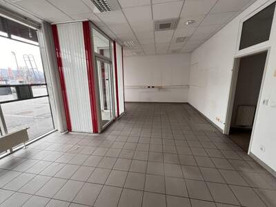Gewerbeobjekt mieten in 8582 Rosental (Bild 4)