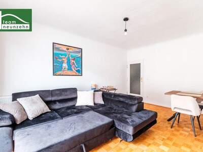 Wohnung kaufen in 1200 Wien (Bild 4)