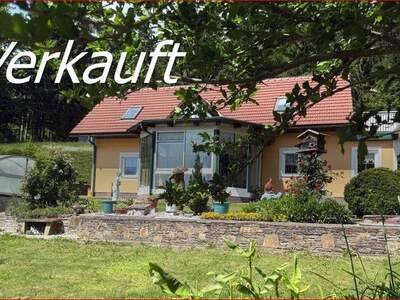 Haus kaufen in 8552 Eibiswald