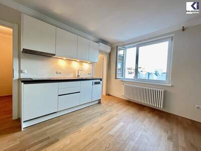 Gewerbeobjekt mieten in 1030 Wien