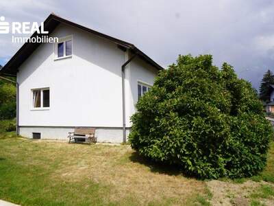 Haus kaufen in 3051 St. Christophen (Bild 4)
